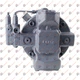 Насос гідравлічний Bosch Rexroth A10VO71 A10VO71DFLR/31R-VSC12N00-S3028 SKS - зображення 3