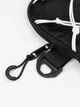 Сумка через плечо Nike мужская NIK-003-BLK - изображение 5