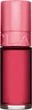 Błyszczyk do ust Clarins Water Lip Stain matowy 11 Soft Pink Water 7 ml (3666057333361) - obraz 3