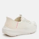 Женские кроссовки Restime HWL24120 36 22.8 см Beige (2036000098813) - изображение 5
