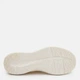 Женские кроссовки Restime HWL24120 36 22.8 см Beige (2036000098813) - изображение 7