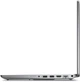 Ноутбук Dell Precision 3590 (210-BLMZ_U716512WP) Titan Gray - изображение 8