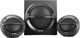 Акустическая система F&D A-110 Black - изображение 4