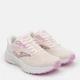 Женские кроссовки для бега Joma Speed Lady 2425 RSPELW2425 39 (6.5US) 25 см Бежевые (8445954867705) - изображение 3