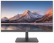 Monitor 27" Dahua LM27-L200N - obraz 1