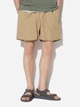 Шорты короткие мужские Uniqlo 866777291 XS Бежевые (1159815556) - изображение 1