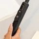 Трипод Proove Magnet Stick Pro 1540 mm Black (622380001) - изображение 9