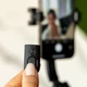 Трипод Proove Magnet Stick Plus Bluetooth Black (630220001) - изображение 9