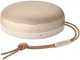 Przenośny głośnik Bang & Olufsen Beosound A1 2nd Gold Tone (1734008) - obraz 2