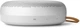 Портативная колонка Bang & Olufsen Beosound A1 2nd Gen Grey Mist (1734001) - изображение 5