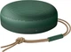 Przenośny głośnik Bang & Olufsen Beosound A1 2nd Green (1734012) - obraz 2