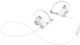 Słuchawki Bang & Olufsen Earset White (1646001) - obraz 3
