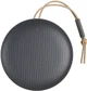 Портативна колонка Bang & Olufsen Beosound A1 2nd Gen 60W Black (1734002) - зображення 1