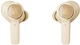 Навушники Bang & Olufsen Beoplay EX TWS Golden Tone (5705260094022) - зображення 2