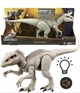 Динозавр Индоминус Рекс Мир Юрского периода Jurassic world Indominus Rex Dinosaur - изображение 3
