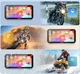 GPS-навігатор багатоцільовий Carpuride W603 - изображение 4