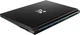Ноутбук Dream Machines RT5060-17 17.3FHD IPS, AMD R7 H255, 32GB, F1TB, NVD5060-8, DOS, черный - изображение 5