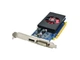 Відеокарта AMD Radeon HD7570 1 GB DDR5 Dell (1322-00K0000) Refurbished ( Black ) 25123 - изображение 2