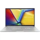 Ноутбук Asus Vivobook 15 M1502YA-BQ355 (90NB0X22-M00FT0) Cool Silver ( 11478 ) - изображение 1