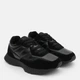 Женские кроссовки Restime JWO24375 39 25 см Black (2039000100449) - изображение 3