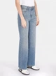 Джинси Кльош жіночі Colin's CL1072267DN02929 30-32 Daff Wash (8684112549286) - зображення 1