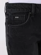 Джинсы Regular Fit женские Colin's 880 Elisa CL1076102DN44514 30-32 Camisy Wash (8684112928807) - изображение 5