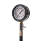 Компрессометр для дизельных двигателей INTERTOOL AT-4002 - изображение 7