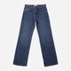 Джинсы Regular Fit женские Colin's 880 Elisa CL1077321DN02013 28-32 Leoda Wash (8684112974811) - изображение 7