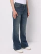 Джинсы Regular Fit женские Colin's 793 Monica CL1077359DN40290 27-30 Kesha Wash (8684890003154) - изображение 1