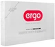 Телевизор Ergo 49CU6549MC + 0% кредит на 10 мес.! - изображение 11