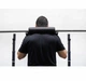 Гриф олимпийский для приседаний Fit-On Squat 240 см/50 мм, 250 кг (3401-0001) - изображение 3
