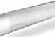 Гриф прямой Fit-On 180 см/28 мм, 150 кг (3401-0003) - изображение 6