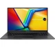 Ноутбук ASUS Vivobook 15 i5-13420H/16GB/512/Win11 (X1505VA-MA935) - изображение 3