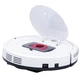 Робот-пилосос Sokany SK13017W Білий (LG-2094344206) - изображение 12