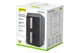 Мультипечь Maestro 2400Вт x 5+5л - изображение 4