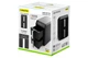 Мультипечь Maestro 2400Вт x 5+5л - изображение 5