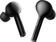 Наушники Huawei Freebuds CM-H1 Black (55030237) - изображение 2
