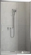 Душевая дверь RADAWAY Idea DWJ 110 правосторонняя (387015-01-01R) - изображение 2