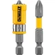 Набор бит DEWALT DWA2PH2SL XCP3 - изображение 1