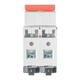 Автоматичний вимикач BKN-b 2P C32A - изображение 3