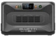 Зарядна станція Bluetti Apex 300 3840W - зображення 1