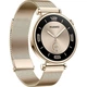 Смарт-годинник HUAWEI Watch GT 4 41mm Light Gold (55020BJA) - изображение 2