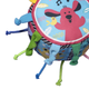 Барабан музичний Ks Kids Baby (TOYSKA10814-OB) - зображення 5