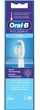 Końcówki do szczoteczki elektrycznej Oral-B Pulsonic Clean 2 szt (4210201299783) - obraz 1