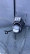 Уличная WiFI IP Камера видеонаблюдения з отичним зумом 9MP ICSEE Besder - изображение 8