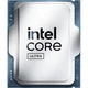 Процессор Intel Core Ultra 5 245K (BX80768245K) - изображение 1