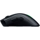 Мышь Razer DeathAdder V2 PRO Wireless Mouse Dock (RZ01-03350400-R3G1) - изображение 2