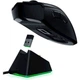 Мышь Razer DeathAdder V2 PRO Wireless Mouse Dock (RZ01-03350400-R3G1) - изображение 6