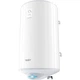 Бойлер електричний Tesy Anticalc REV 100 GCR 1004424D B14 TBRC 100 л (304854) - изображение 1