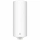 Бойлер електричний Electrolux EWH 80 Htr DL EEC - зображення 1